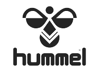 Hummel