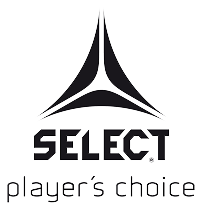 Select